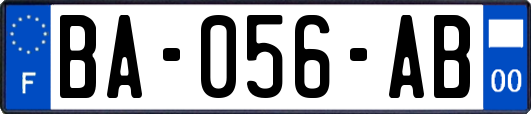 BA-056-AB