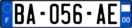 BA-056-AE