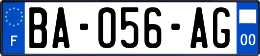 BA-056-AG