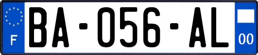 BA-056-AL