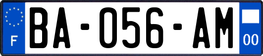 BA-056-AM