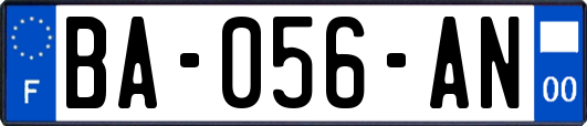 BA-056-AN