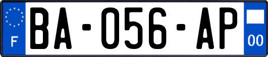 BA-056-AP