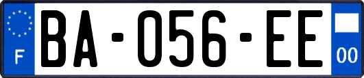 BA-056-EE