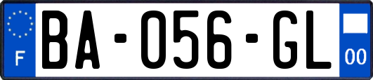 BA-056-GL