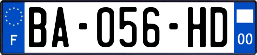 BA-056-HD