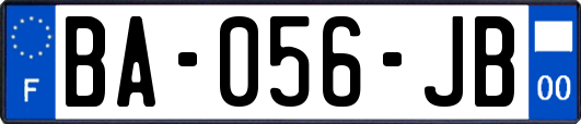 BA-056-JB