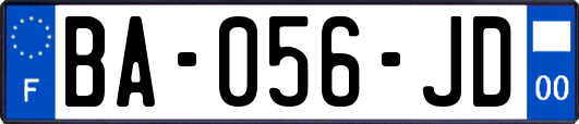 BA-056-JD