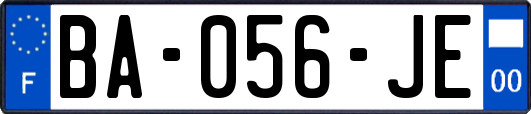 BA-056-JE