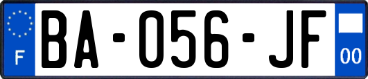 BA-056-JF