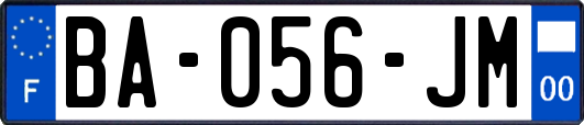 BA-056-JM