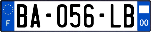 BA-056-LB