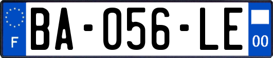 BA-056-LE