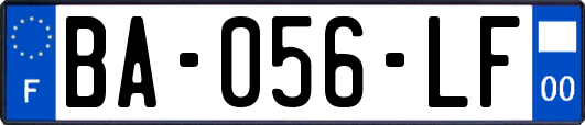 BA-056-LF