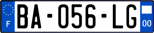 BA-056-LG