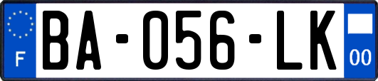 BA-056-LK