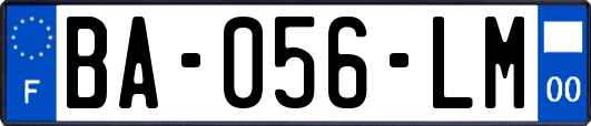 BA-056-LM