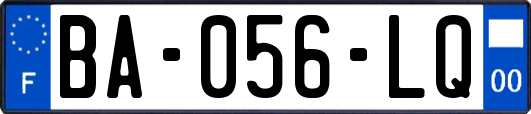 BA-056-LQ