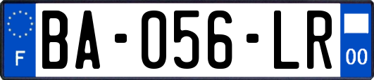 BA-056-LR