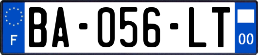 BA-056-LT