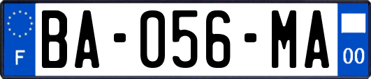 BA-056-MA