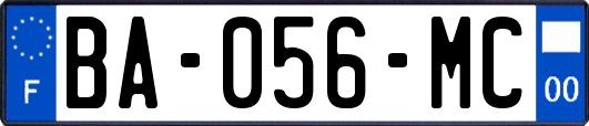 BA-056-MC