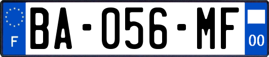 BA-056-MF