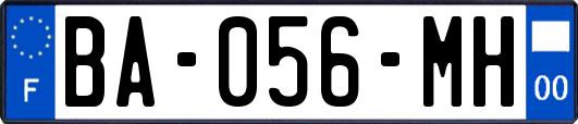 BA-056-MH