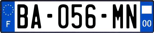 BA-056-MN