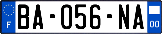 BA-056-NA