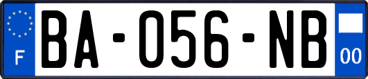 BA-056-NB