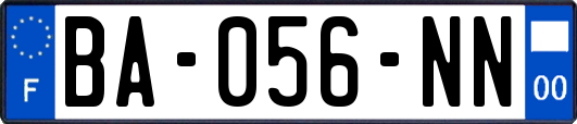 BA-056-NN