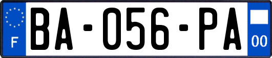 BA-056-PA