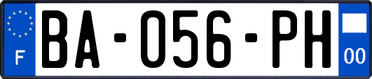 BA-056-PH
