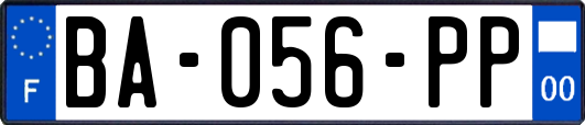 BA-056-PP