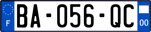 BA-056-QC