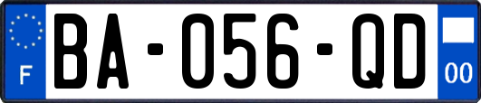 BA-056-QD