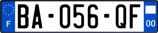 BA-056-QF