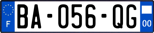 BA-056-QG