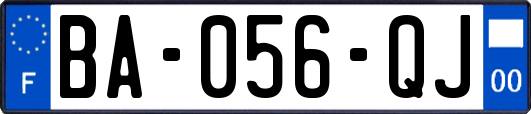 BA-056-QJ