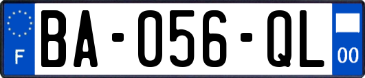 BA-056-QL