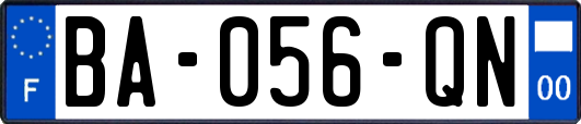 BA-056-QN