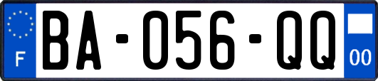 BA-056-QQ
