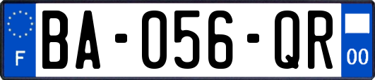 BA-056-QR