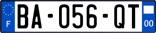 BA-056-QT