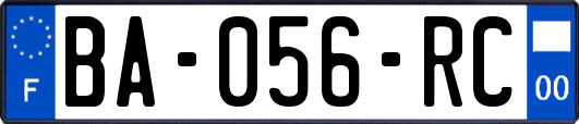 BA-056-RC
