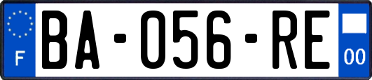 BA-056-RE