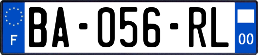 BA-056-RL