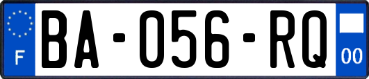 BA-056-RQ