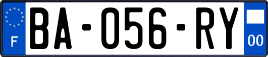 BA-056-RY